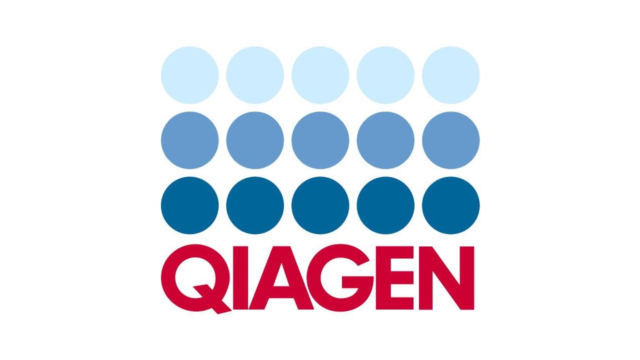 Qiagen Reports Double-Digit Q3 Non-COVID Sales Growth, Raises FY22 Guidance
