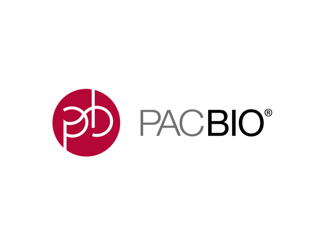 Pacific Biosciences Announces Revio Preorders as Q3 Revenues Dip 7 Percent