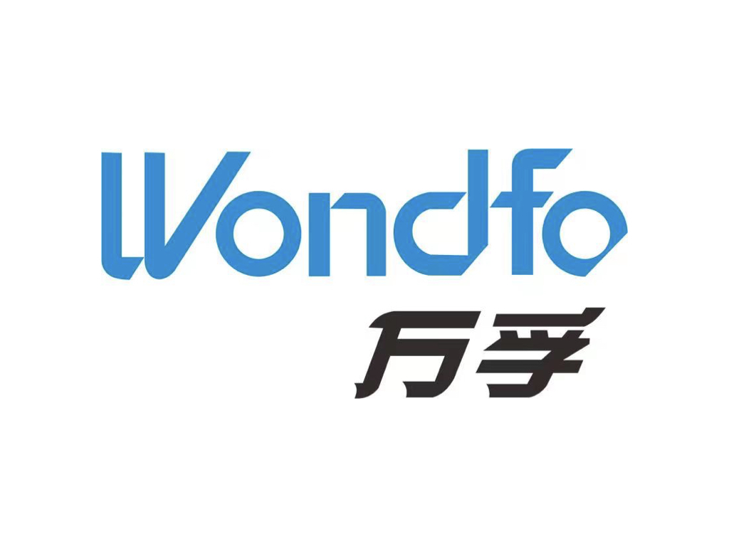 Wondfo Q3 Revenues Up 97.67%