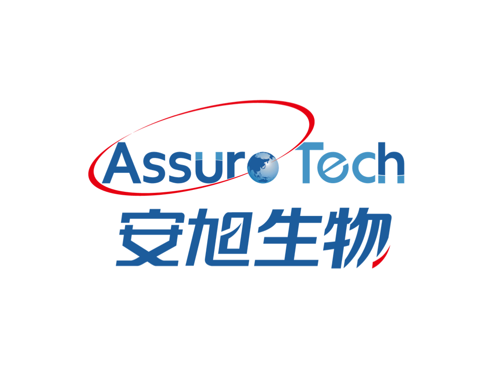 Assure Tech COVID-19 Antigen Home Test Gets FDA Emergency Use Authorization