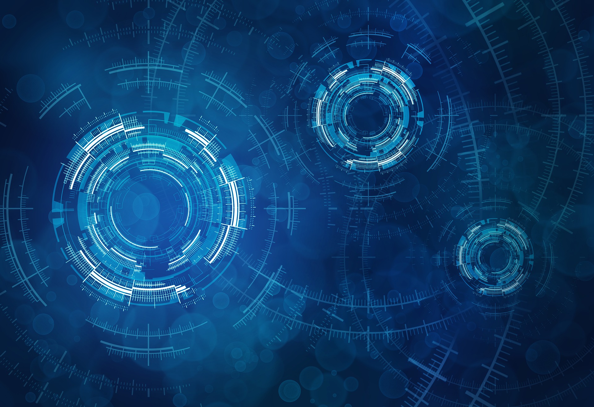 Medtronic lowers full-year forecast, citing drop in procedure growth