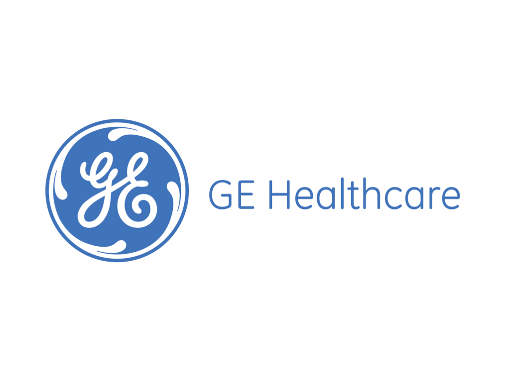 GE��s board finalizes healthcare spinoff