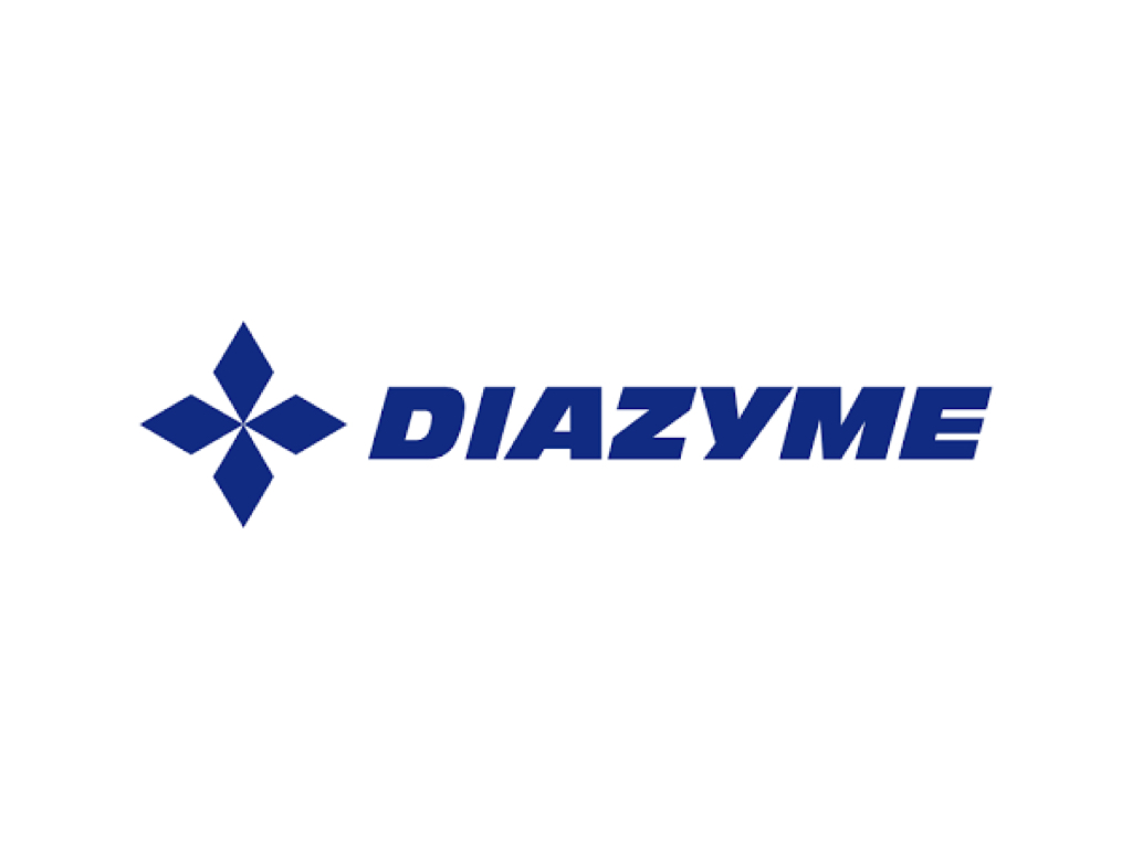 Diazyme Gets FDA Emergency Use Authorization for SARS-CoV-2 Antibody Test