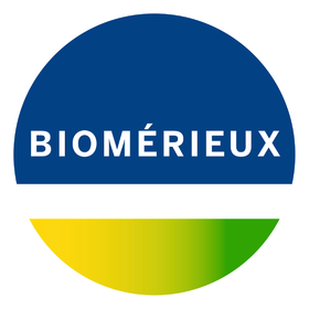 BioM��rieux Gets CE Mark for Next-Gen Immunoassay System