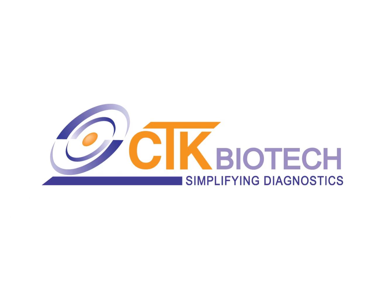 CTK Biotech Gets FDA Emergency Use Authorization for At-Home COVID Antigen Test