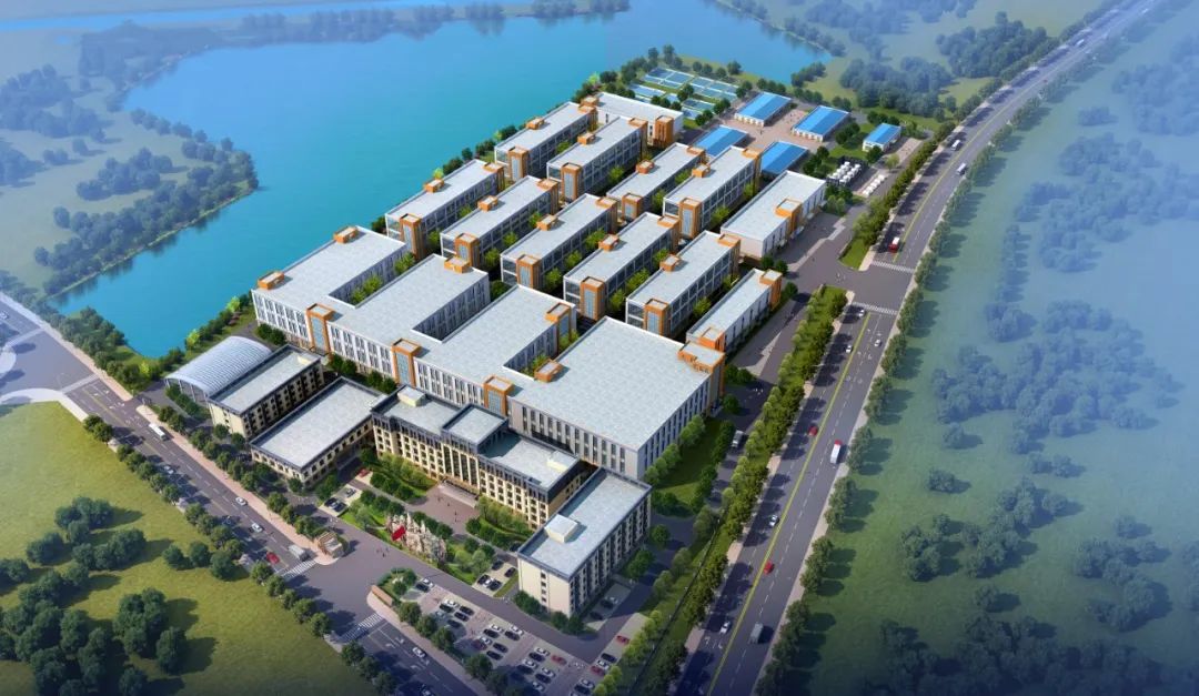 Cytiva assists Aurisco in building a kilogram-scale Oligo FlexFactory production line to accelerate the commercialization of small nucleic acid drugs