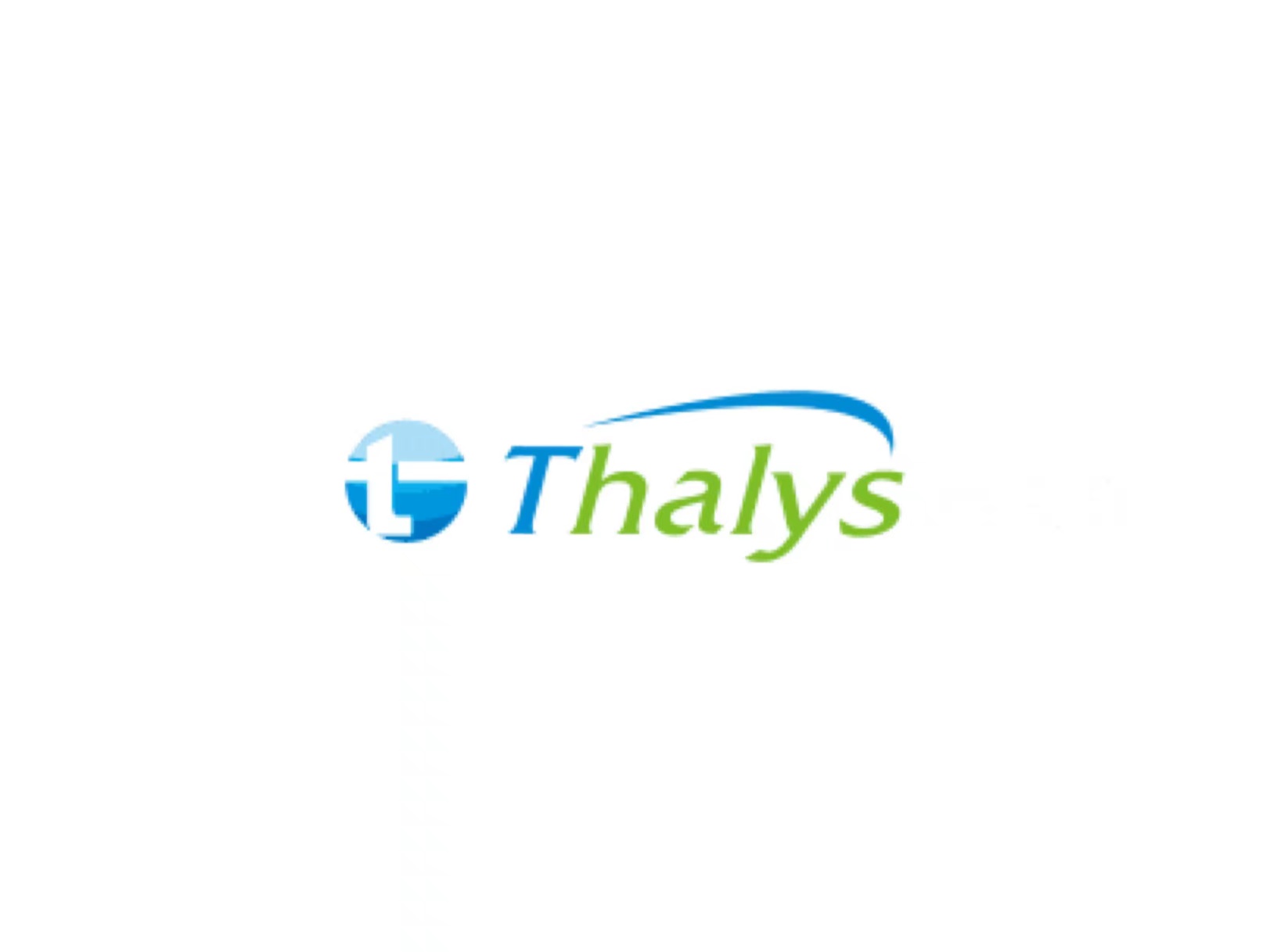 Thalys Medical Technology was awarded the title of Top 10 In Vitro Diagnostic Solution Suppliers in the Asia-Pacific Region in 2022