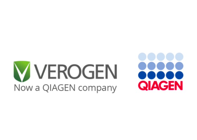 QIAGEN Completes Acquisition of Verogen, Strengthening Leadership in Human ID / Forensics With NGS Technologies