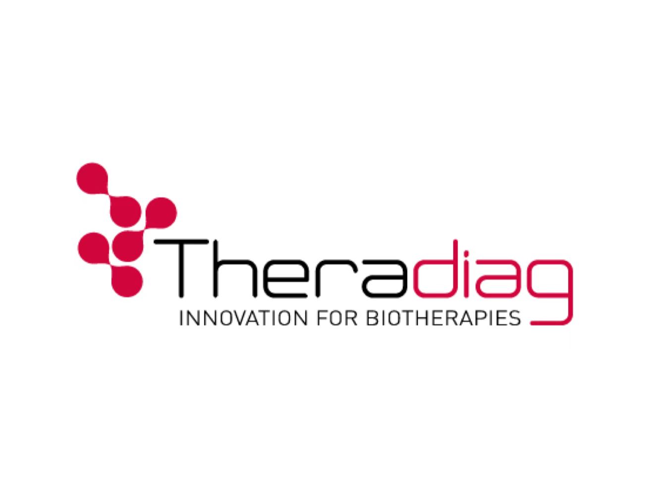 THERADIAG Reports 2022 Revenue of �12.2 Million, up 9.7%