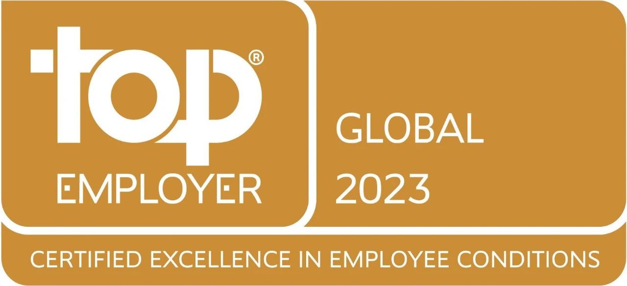 Roche, Danaer, Abbott, BioM��rieux, QuidelOrtho, BD and Zeiss recognized as ��Top Employer China 2023��