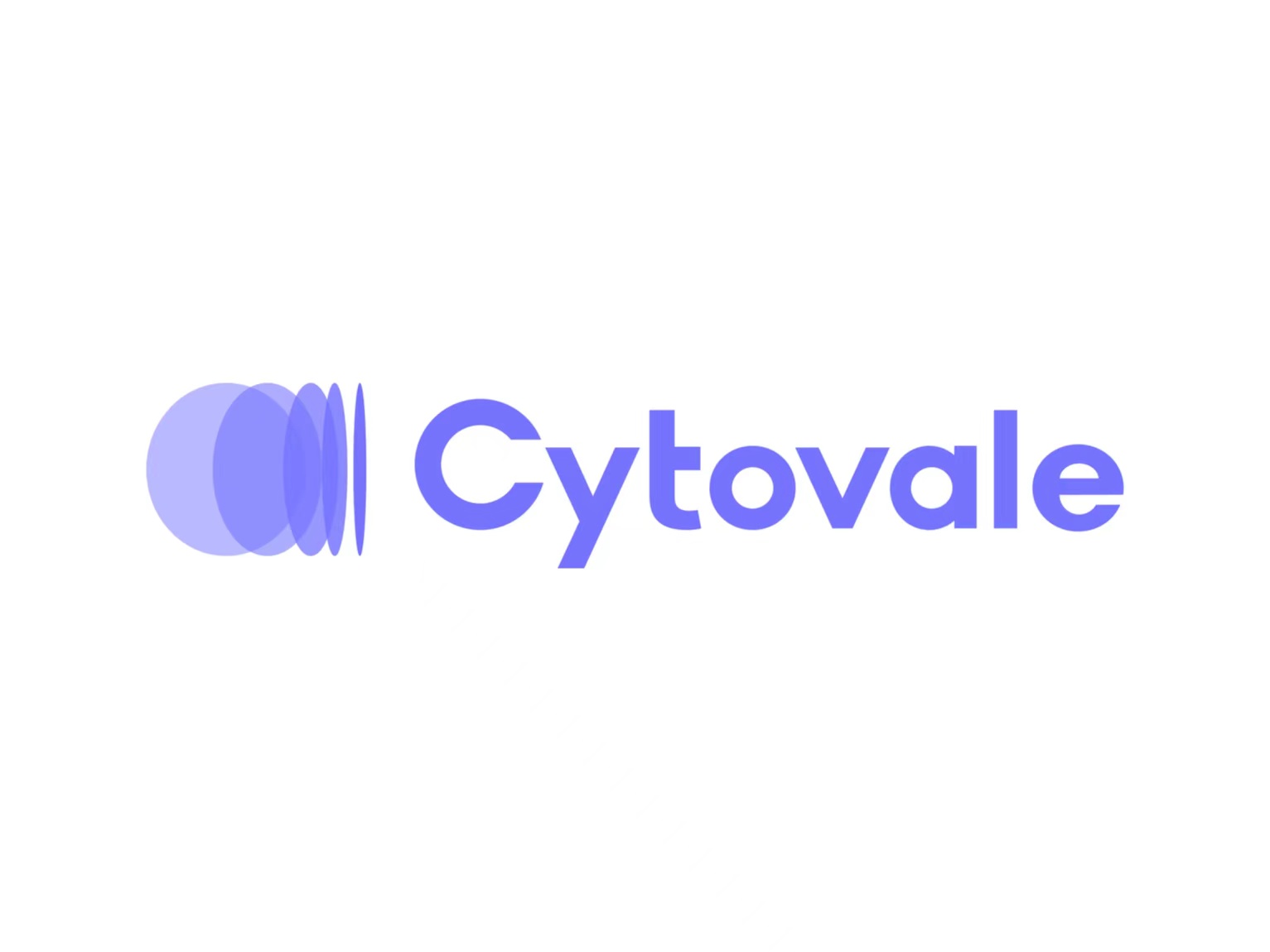 FDA Clears Cytovale��s® IntelliSep® Sepsis Test, First in a New Class of Emergency Department-Focused Diagnostic Tools