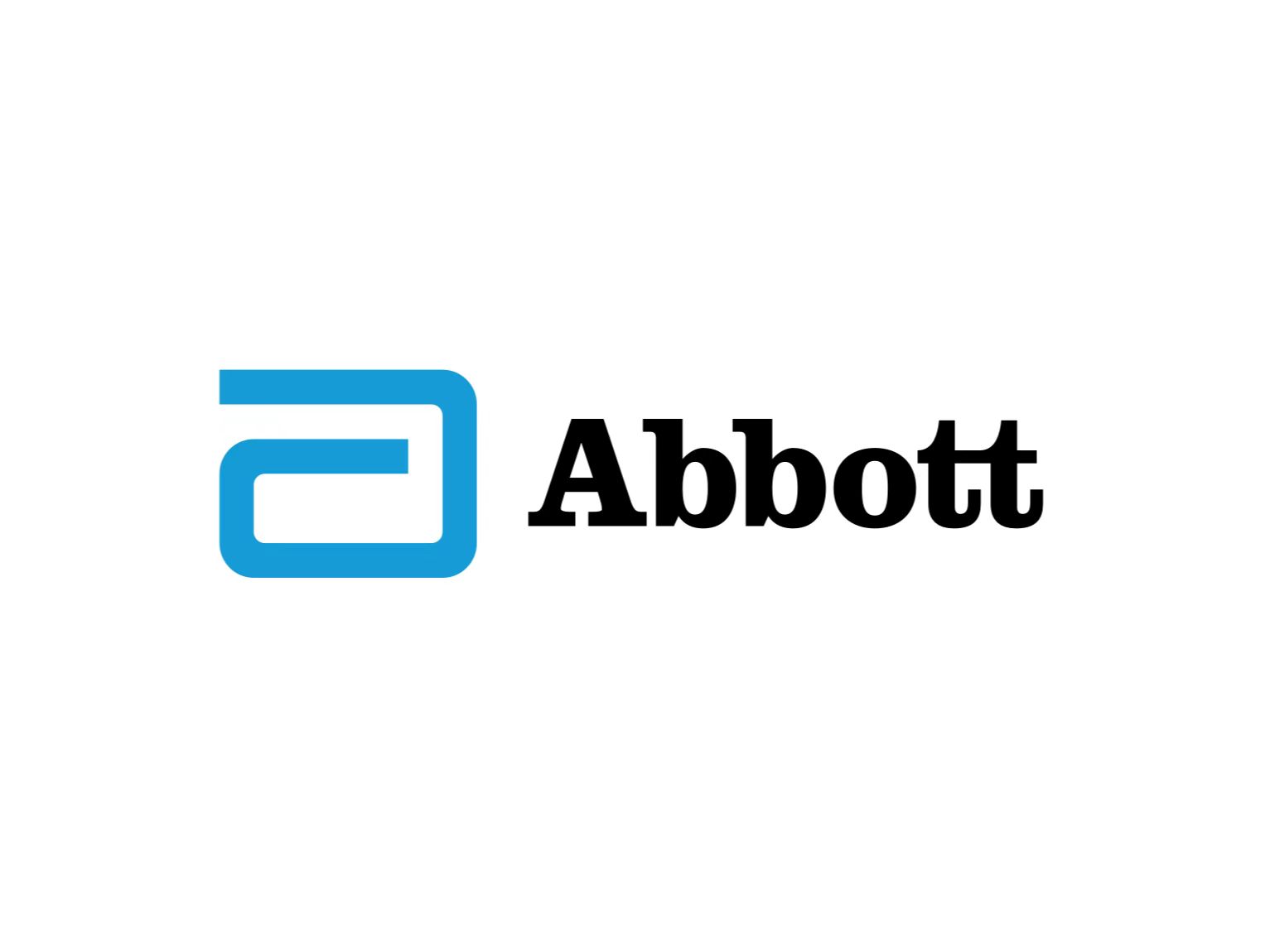 Abbott Reports Fourth-Quarter and Full-Year 2022 Results; Issues 2023 Financial Outlook