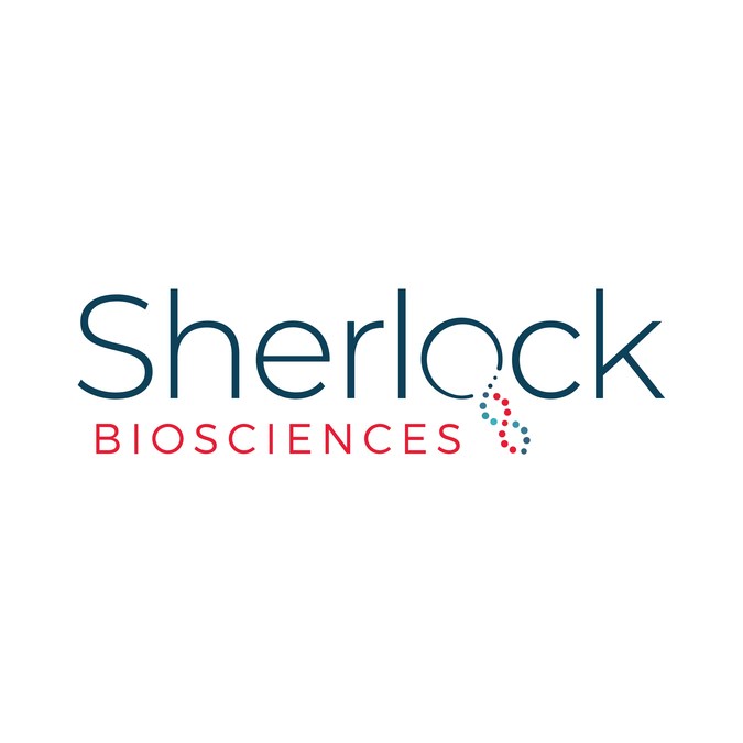 Sherlock Biosciences nabs patent rights to Cas12 enzyme for CRISPR diagnostics