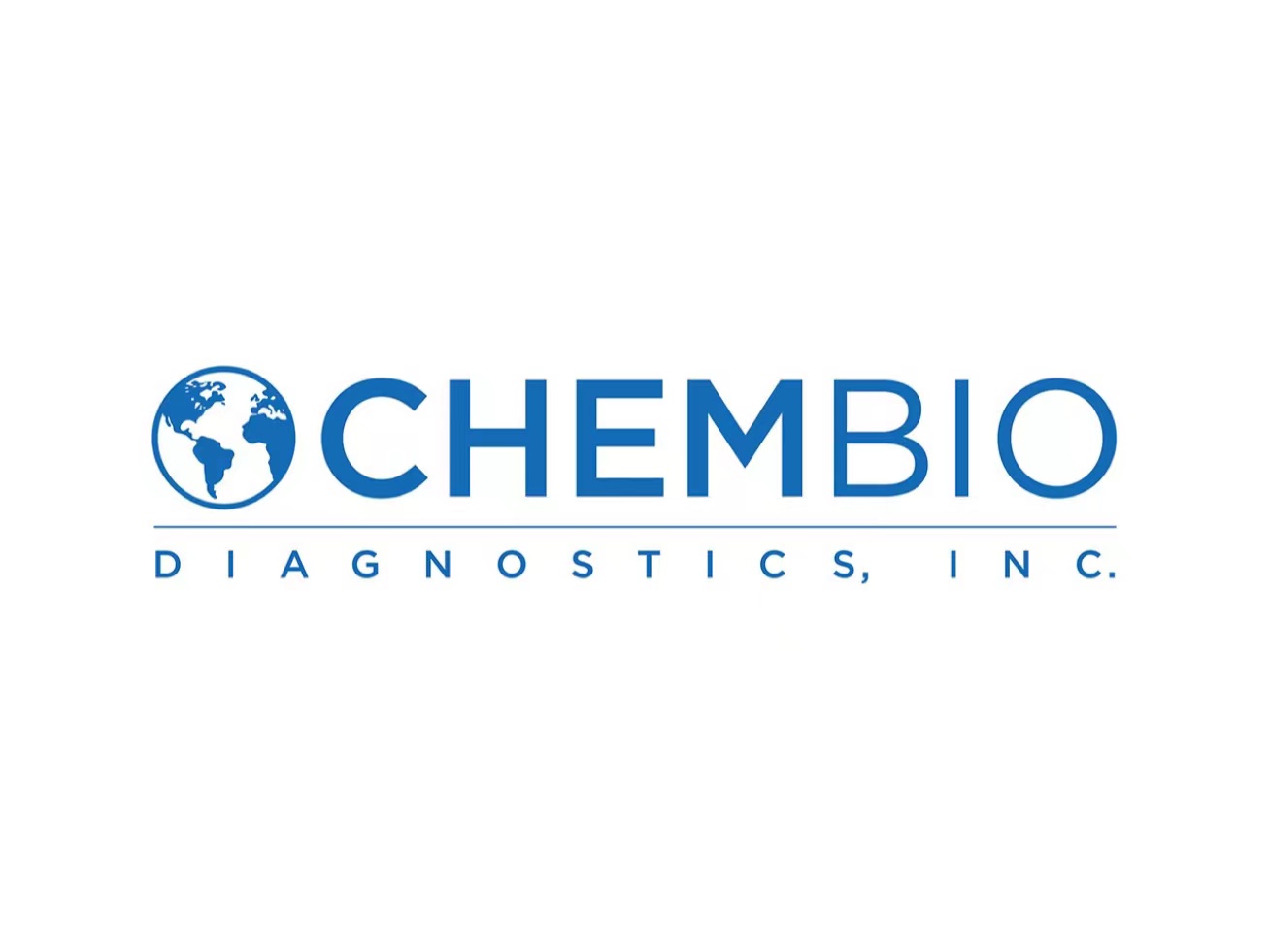 Chembio Diagnostics Gets CLIA Waiver for HIV-Syphilis Dual Rapid Test