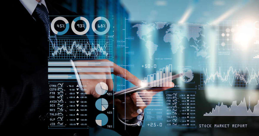 U.S. IVD market reaches $53 billion