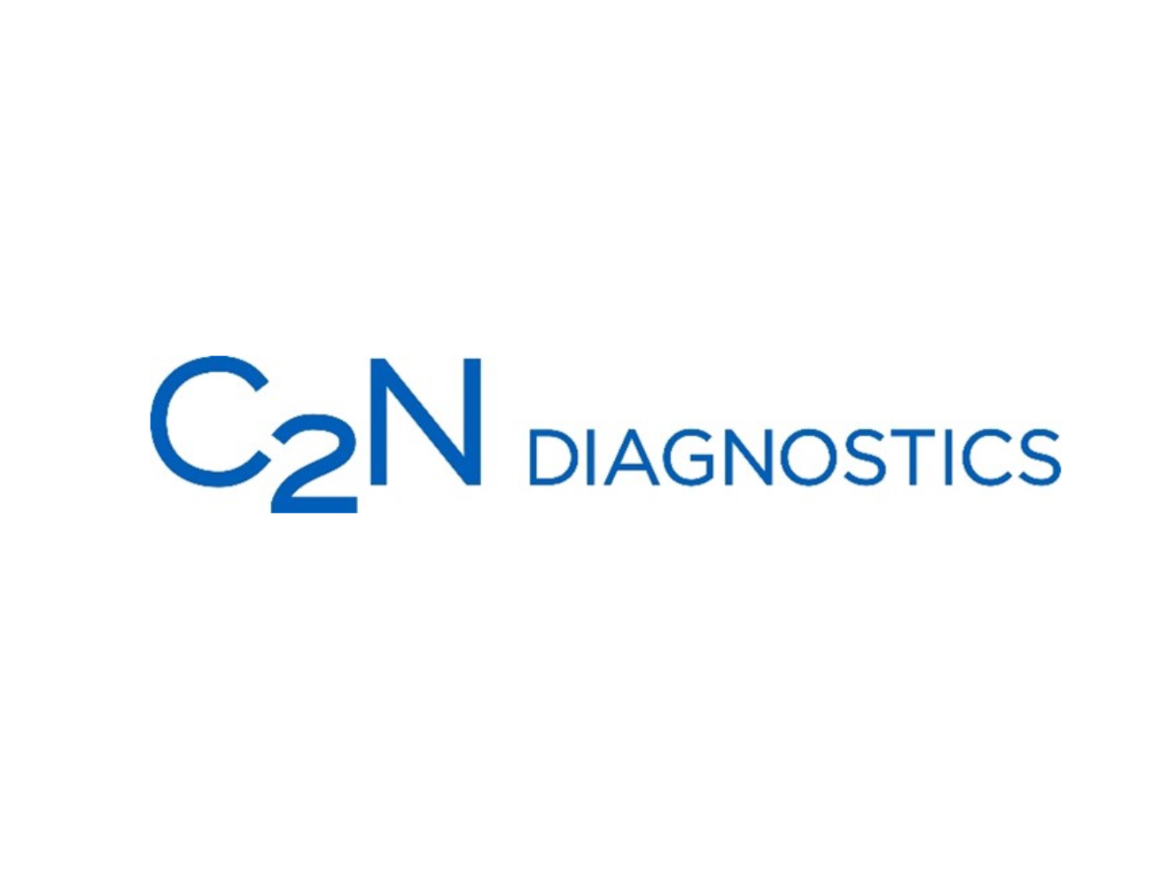 C2N Diagnostics announces study confirming accuracy of test for Alzheimer��s diagnosis