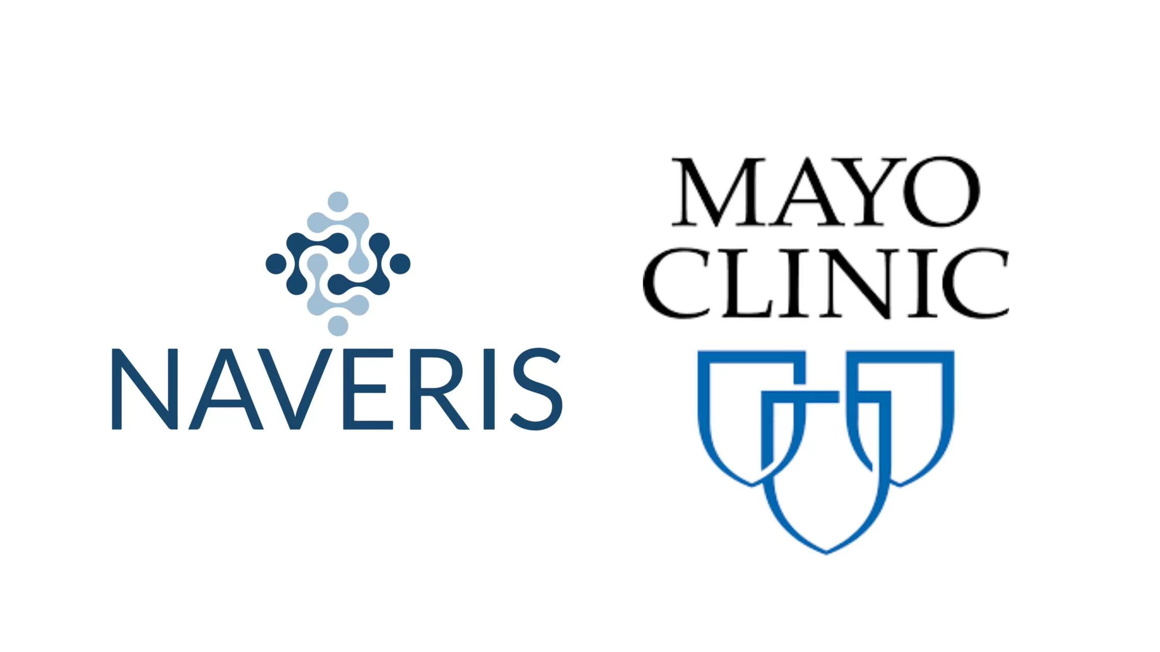 Naveris, Mayo Clinic Begin Trial of Circulating Tumor DNA Test in Head and Neck Cancer