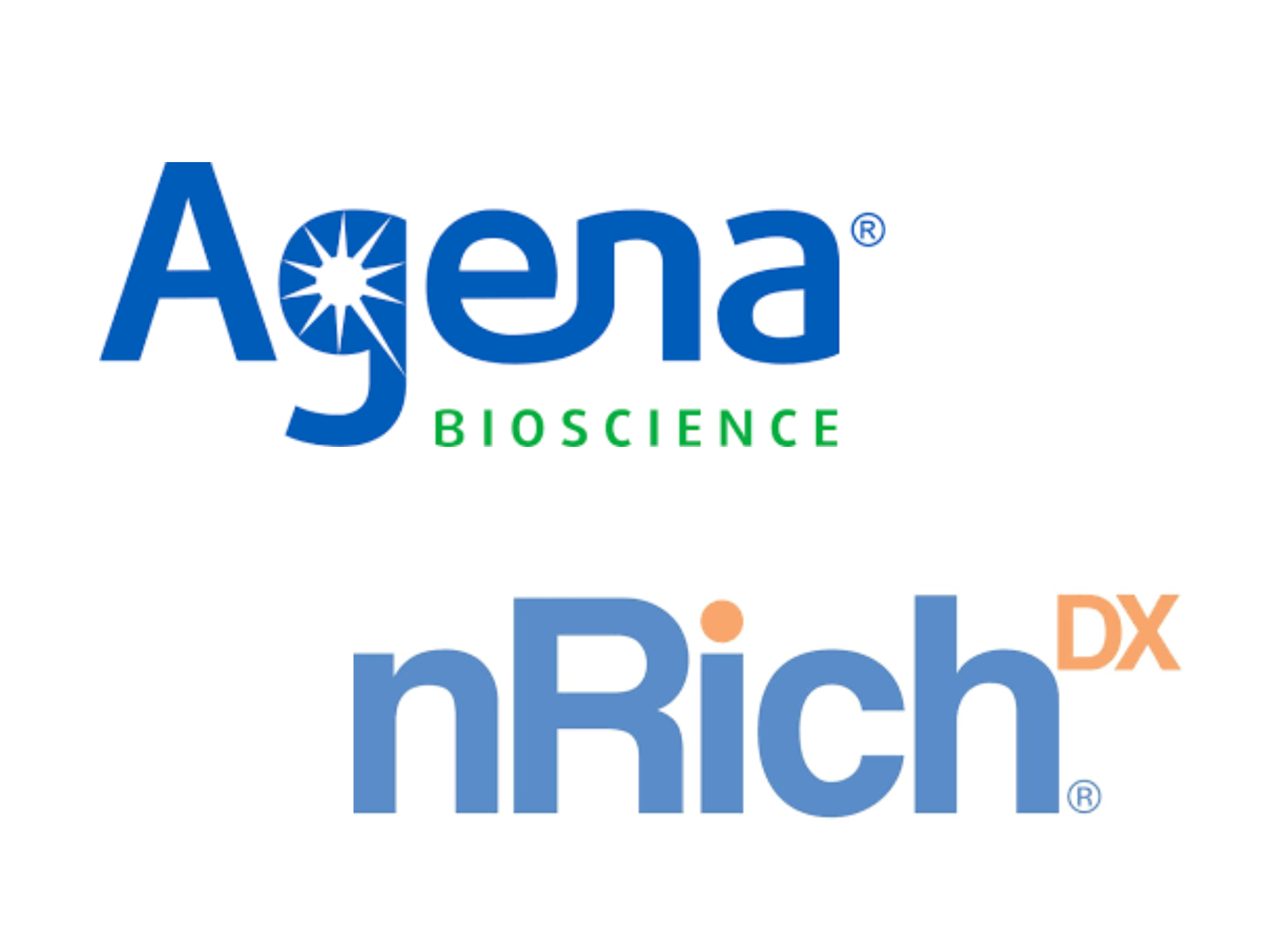 Agena Bioscience, nRichDX Partnering on Tools for Liquid Biopsy Applications