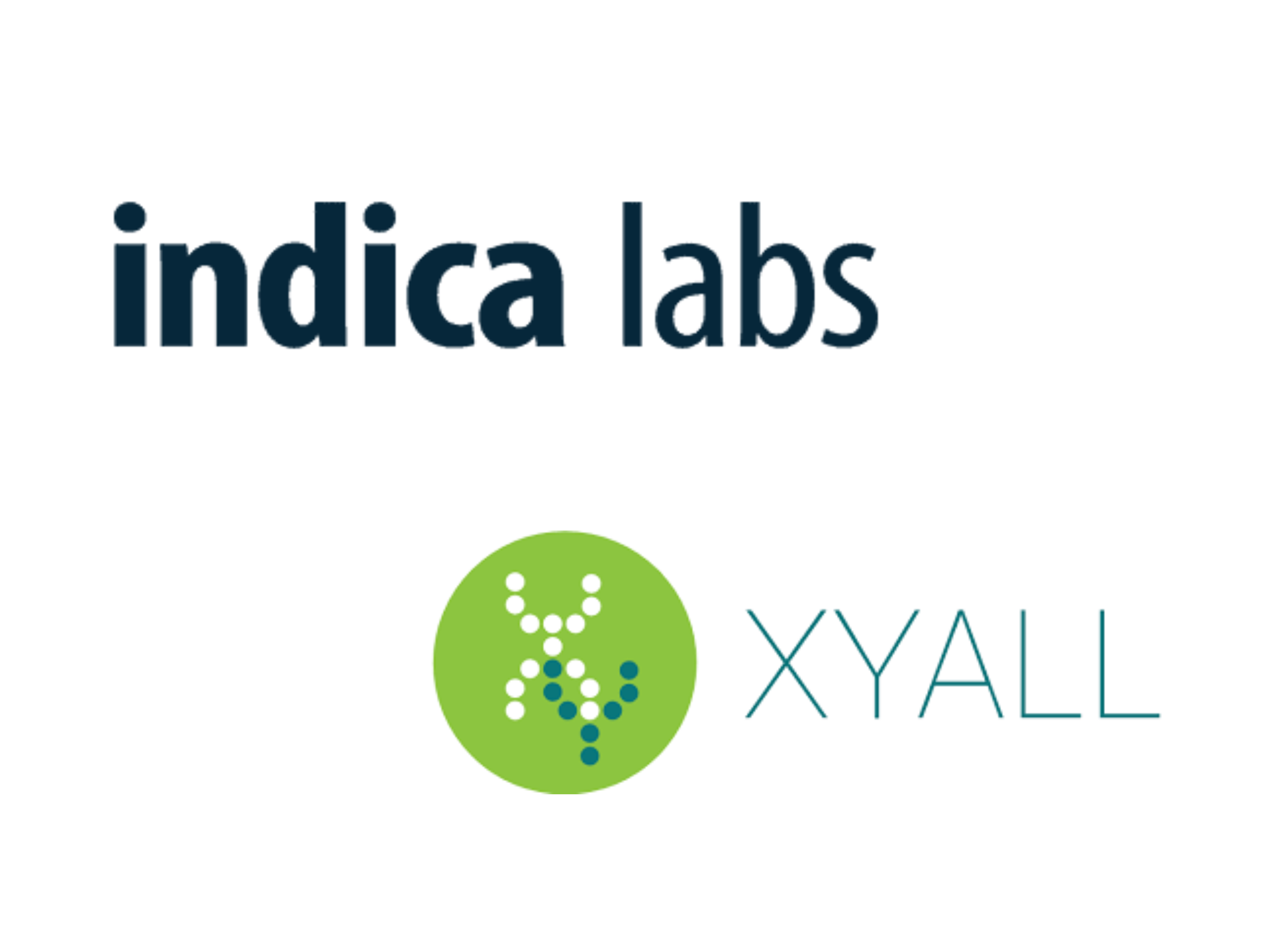 Xyall, Indica Labs Form Digital Pathology Partnership