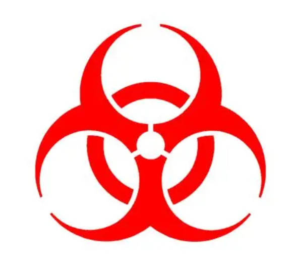 Why Enact the Biosafety Act?