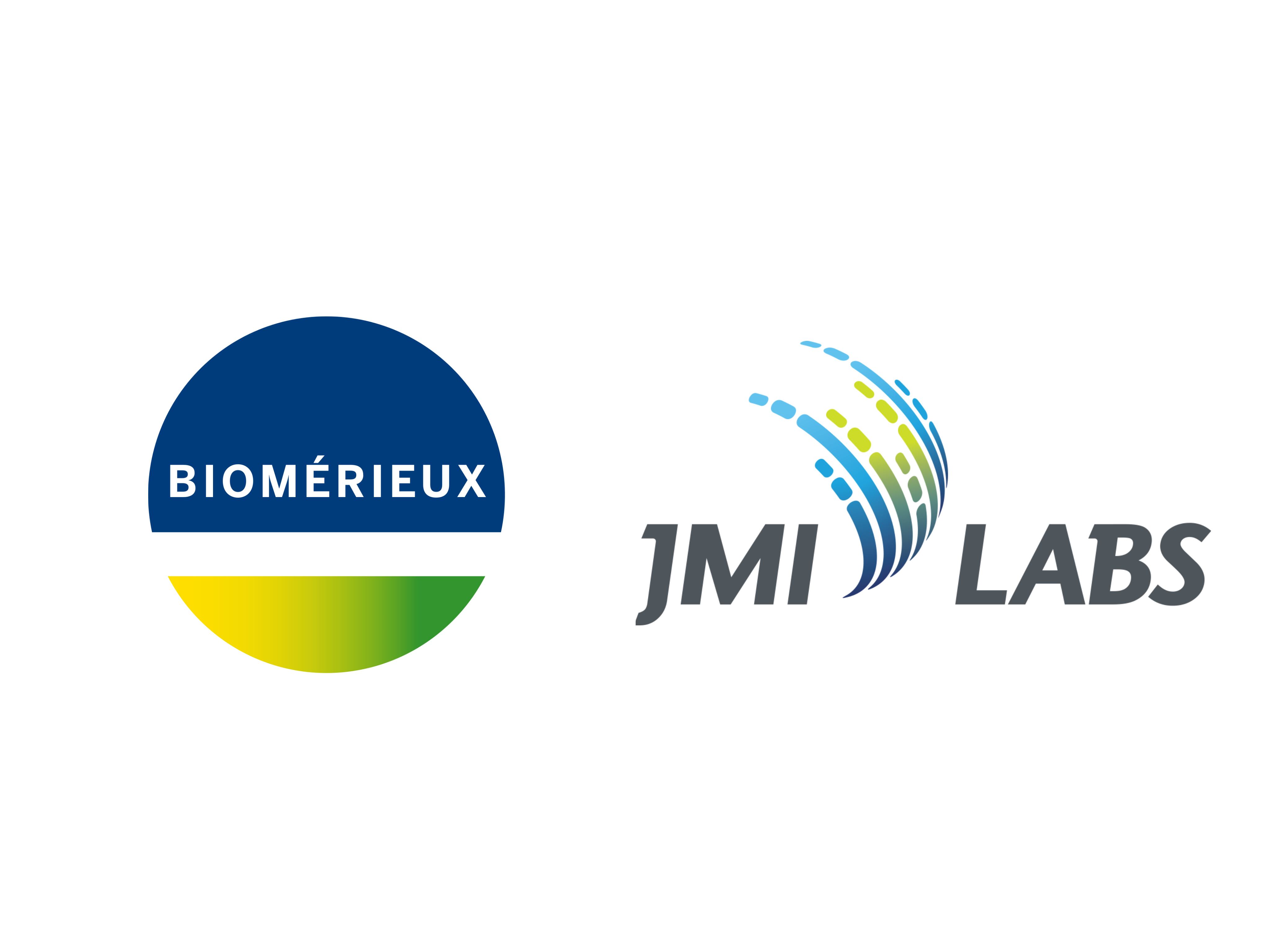 BioM��rieux, JMI Labs Partner to Evaluate Performance of Antimicrobial Resistance Assays