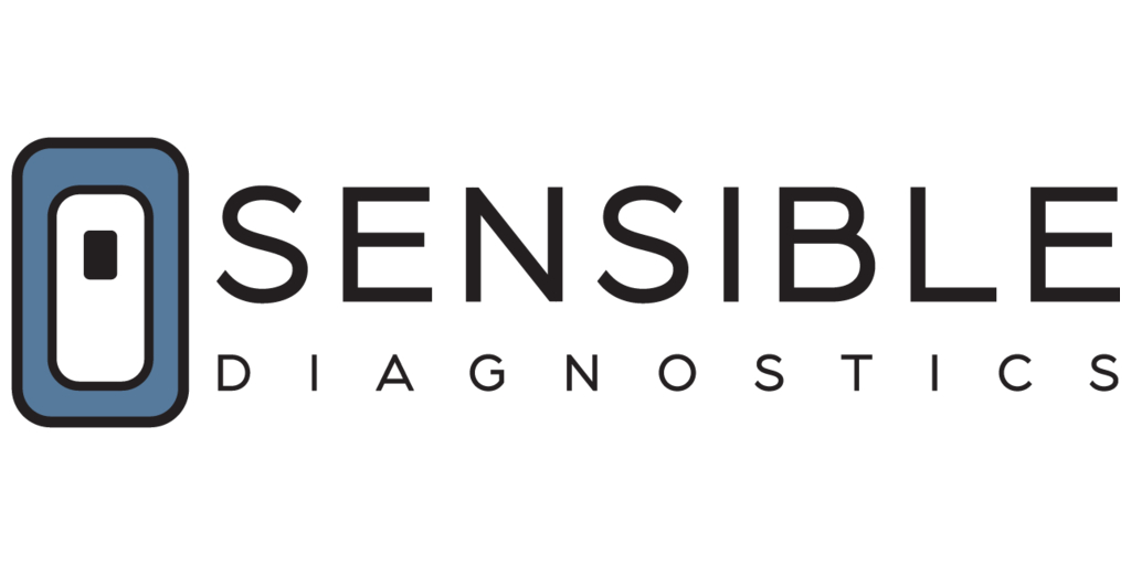 Curative Announces Spin-Off of Sensible Diagnostics with their Game-Changing 10-Minute Point-Of-Care PCR Testing Platform