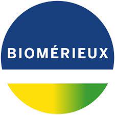 bioM��rieux �C First-Quarter 2023 Business Review
