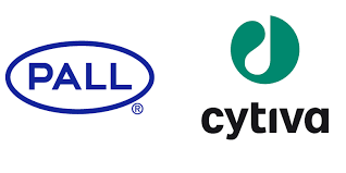 Cytiva and Pall Life Sciences complete integration to create a global innovation and solutions leader in biotechnology