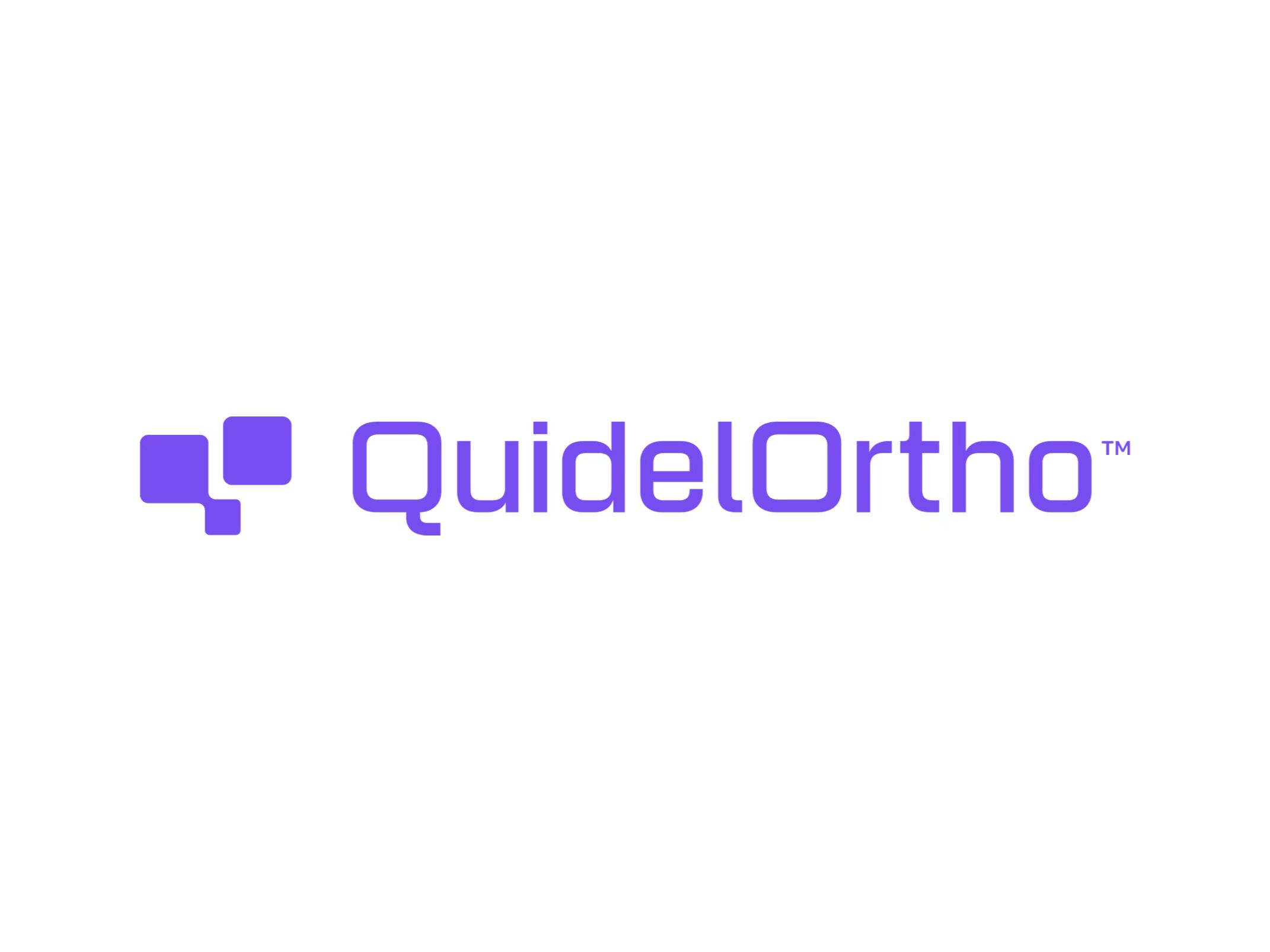 QuidelOrtho Reports First Quarter 2023 Financial Results
