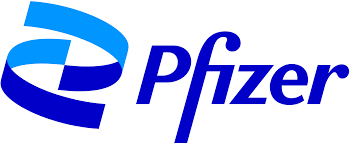 Pfizer Buys Lucira Health for $36.4M Through Bankruptcy Auction