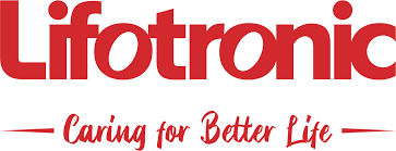 Lifotronic Technology Released 2022 Annual Report