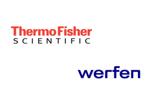 Werfen signs distribution agreement with Thermo Fisher for hemostasis diagnostics system