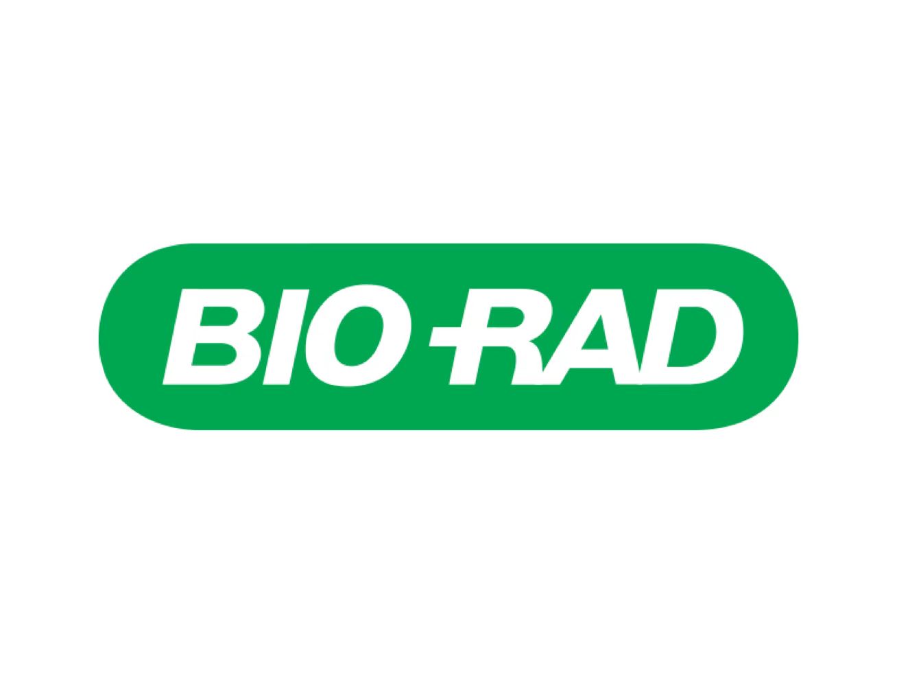 Bio-Rad Reports First-Quarter 2023 Financial Results
