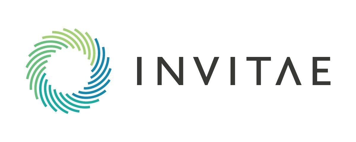 Invitae Reports First Quarter 2023 Financial Results