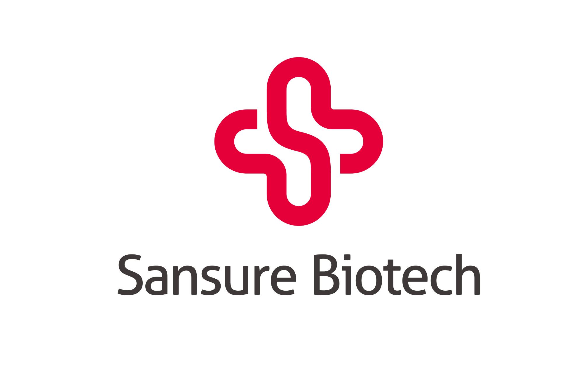 Sansure Biotech established Sansure Ansai Bio with a capital of 90.93 million to enter electrochemiluminescence