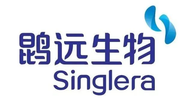 Singlera Genomics Liquid Biopsy Technology Receives FDA Breakthrough Medical Device Designation