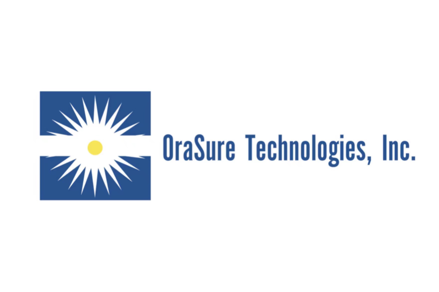 ORASURE REPORTS 1Q23 RECORD REVENUE OF $155.0 MILLION; ANNOUNCES NEW COLLABORATIONS AS COMPANY INCREASINGLY FOCUSES ON CORE GROWTH