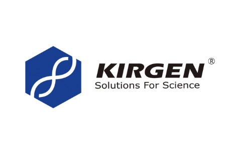 Leading domestic company for high-end laboratory consumables has received nearly 100 million yuan in funding