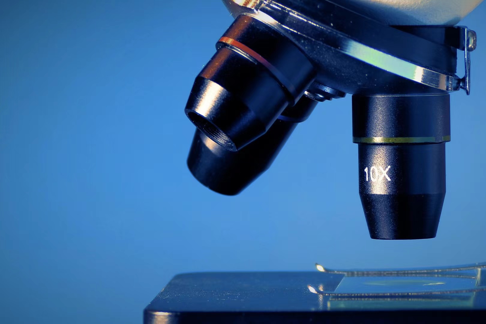 The Chinese medical device market has surpassed 900 billion yuan and is expected to become the world's largest