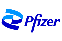 Pfizer to raise $31 billion for Seagen takeover in largest debt offering