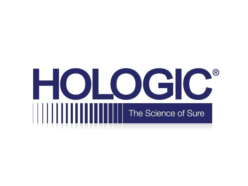 Hologic Announces FDA Clearance of Panther Fusion SARS-CoV-2/Flu A/B/RSV Assay