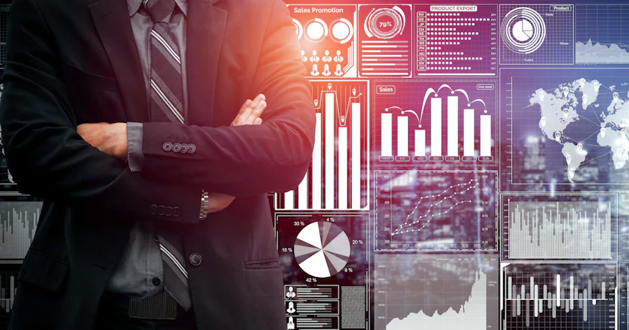 Romanian IVD market worth watching, rose to $464M in 2022