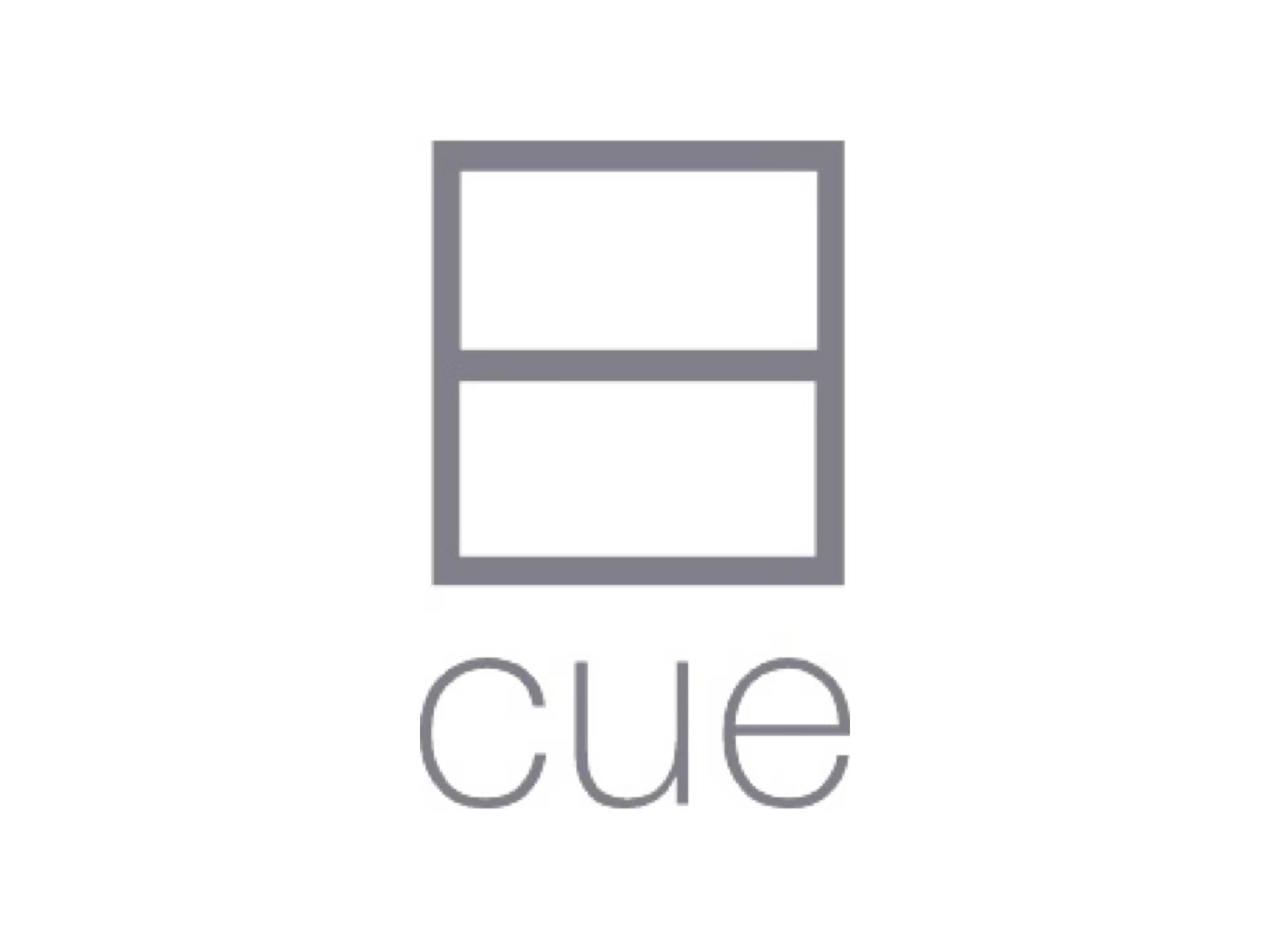 Cue Health Achieves Groundbreaking Milestone with FDA: First Company to Receive De Novo Authorization for a COVID-19 Home Use Test