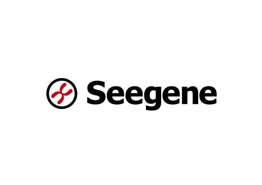 Seegene and Werfen Partner to Collaborate on OneSystem™ Business to Develop Syndromic qPCR Assays