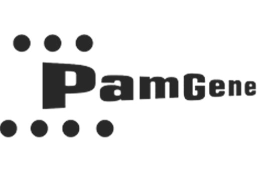 PamGene Awarded �7.5M for Metastatic Cancer Immunotherapy Response Test