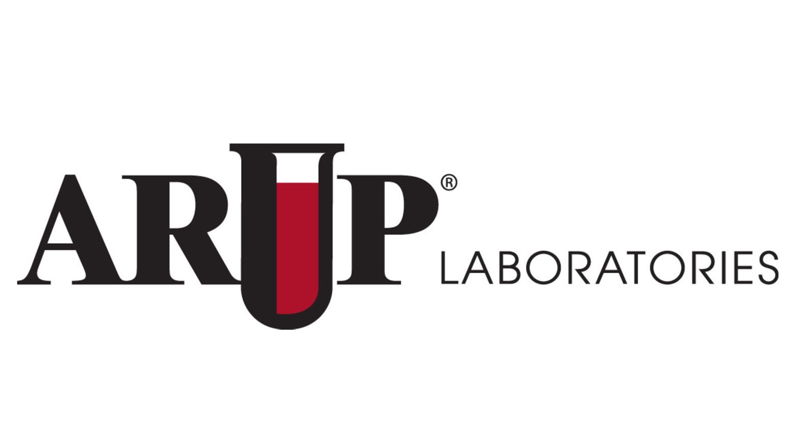 FDA Approves ARUP Laboratories' AAV5 DetectCDx™, a First-Ever Companion Diagnostic Immunoassay for a Gene Therapy