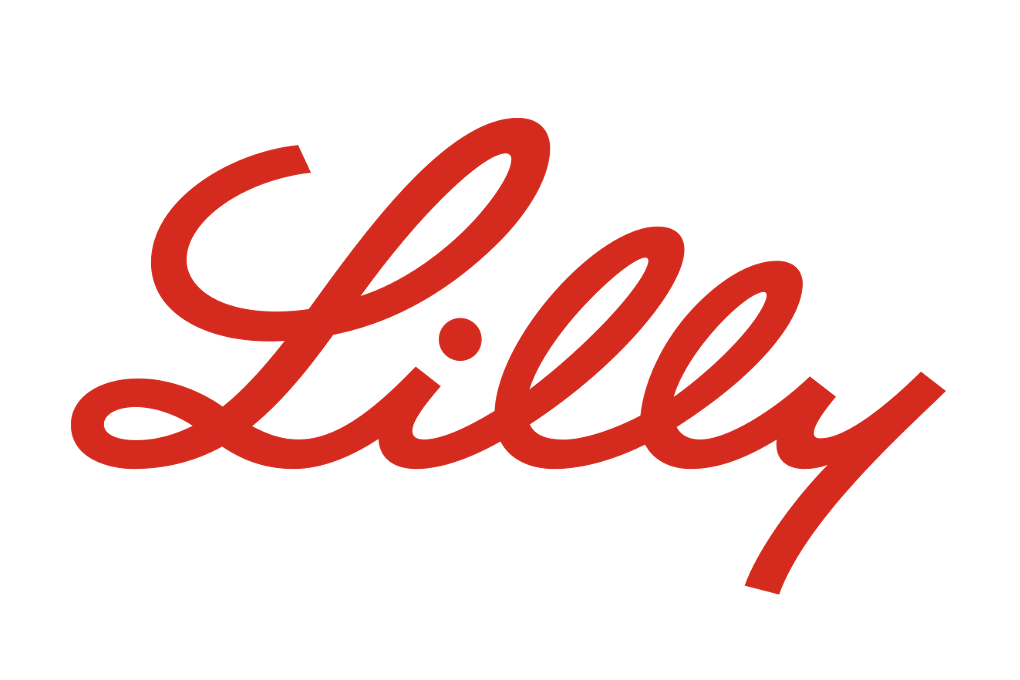 Lilly to Acquire Sigilon Therapeutics