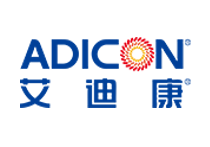 Adicon officially rings the bell and goes public today!