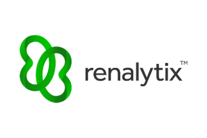 Renalytix receives FDA De Novo authorisation for KidneyIntelX.dkd test