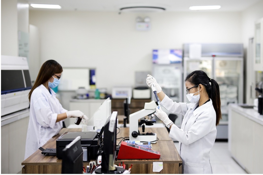 The 3rd batch of UDI will be fully implemented, upgrading the regulation of Class II and III medical devices